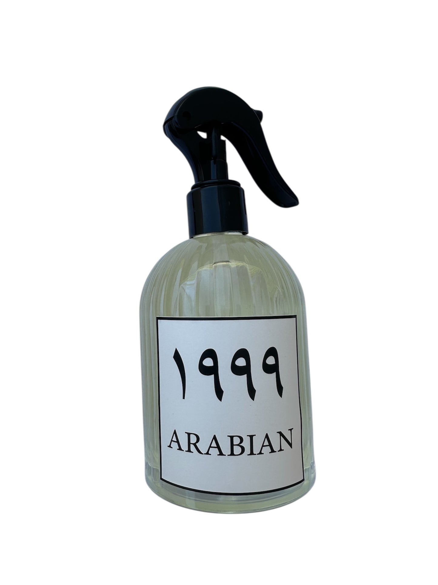 Spray Arabian