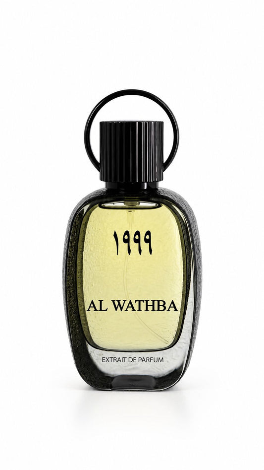 AL WATHBA