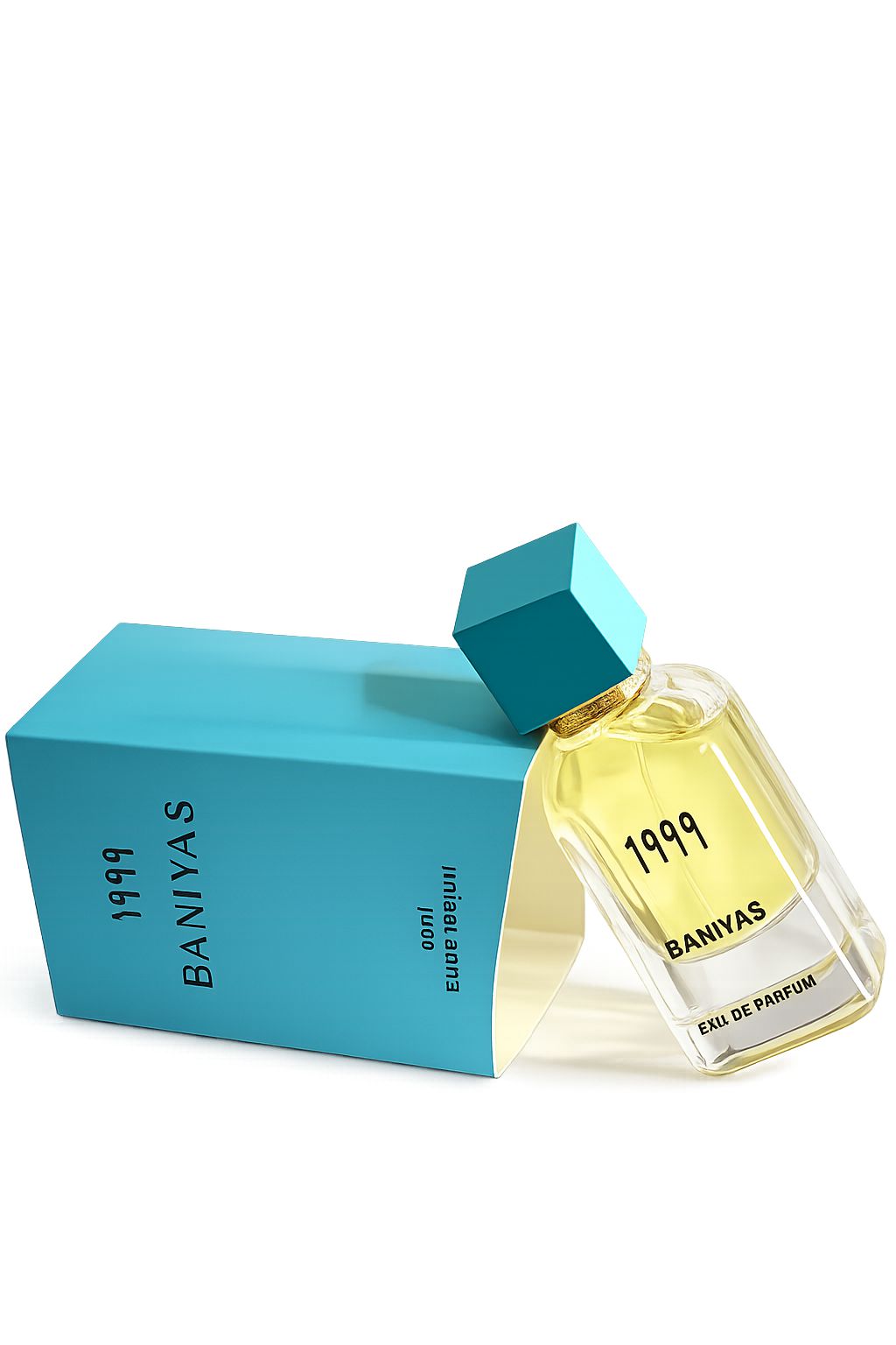 Baniyas