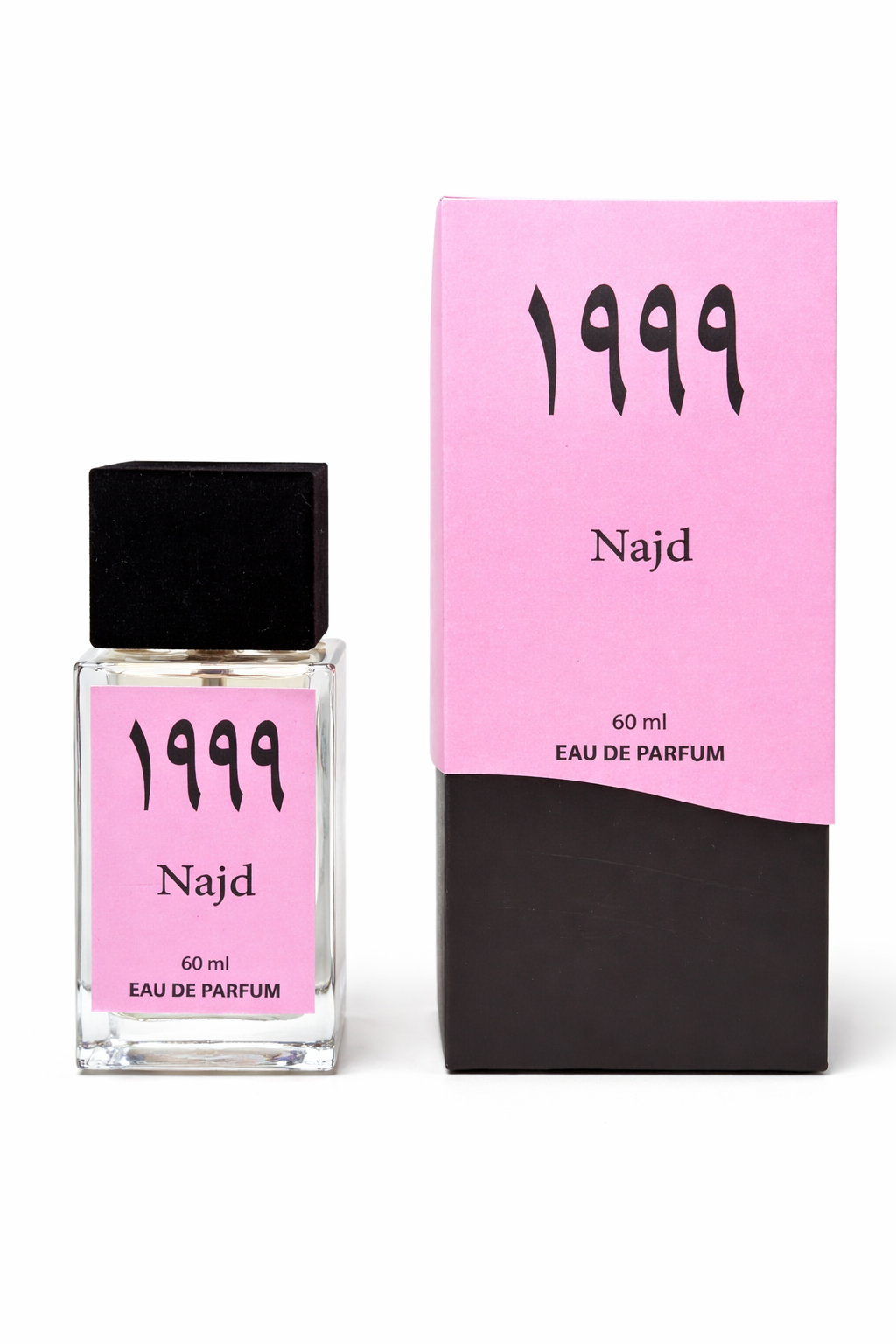 Najd
